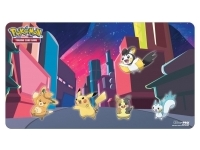 Ultra Pro: Pokmon Playmat - Shimmering Skyline