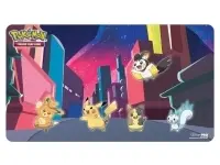 Ultra Pro: Pokémon Playmat - Shimmering Skyline