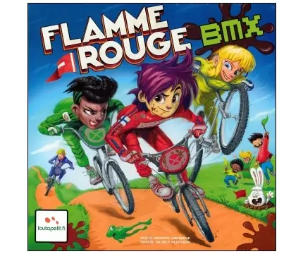 Klicka för större bild