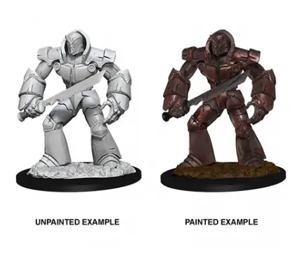 Klicka för större bild