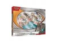 Mabosstiff ex Box