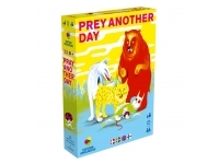 Prey Another Day (SVE)