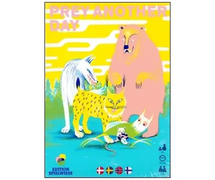 Klicka för större bild