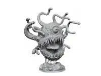 D&D Nolzur's Marvelous Miniatures: Beholder Variant (Unpainted)
