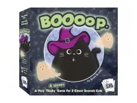 BOOoop.