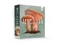 Mycelia (Split Stone Games)