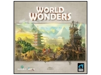 World Wonders