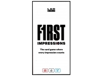 LADbible: First impressions Game