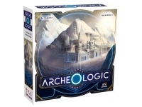 ArcheOlogic