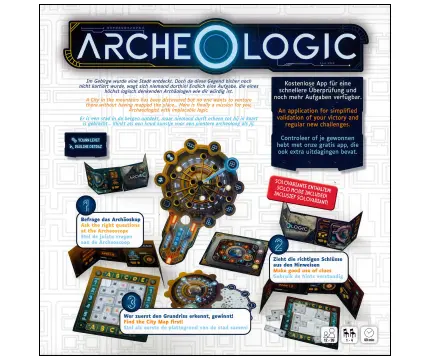 Klicka för större bild