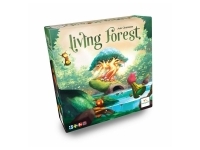 Living Forest (SVE)