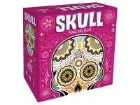 Skull (SVE)