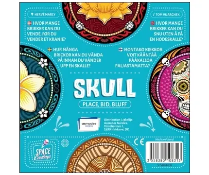 Klicka för större bild