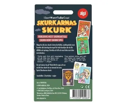 Klicka för större bild