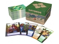 Earthborne Rangers: Ranger Card Doubler