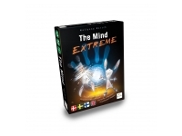 The Mind Extreme (SVE)