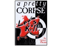 Let's kill - A pretty corpse (Exp.)