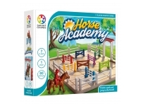 Horse Academy