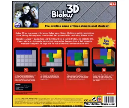 Klicka för större bild