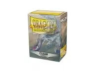 War of the Ring, 2nd edition: Card Box With sleeves (Exp.) - WorldofBoardGames.com War of the Ring, 2nd edition: Card Box With sleeves (Exp.) - WorldofBoardGames.com