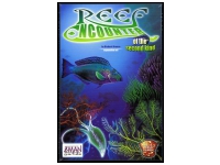 Reef Encounter of the Second Kind (exp)