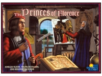 Princes of Florence