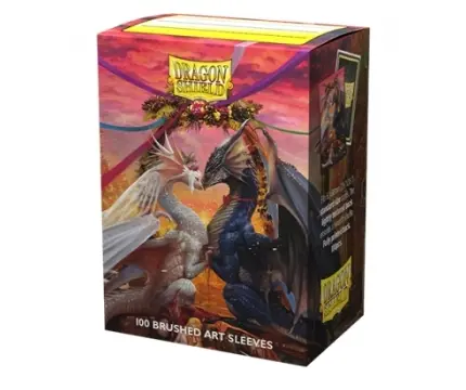 Klicka för större bild