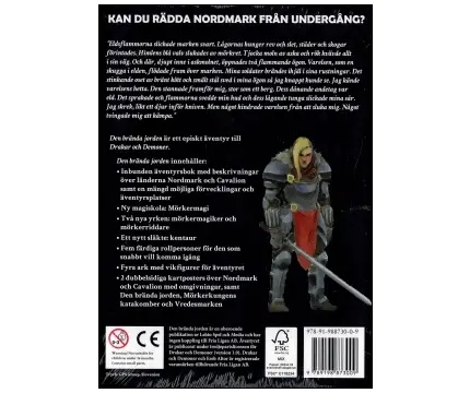 Klicka för större bild