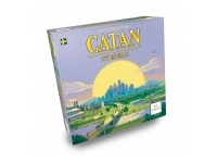 Catan New Energies (SVE)