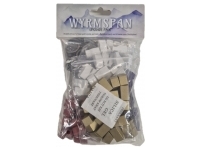 Wyrmspan Upgrade Pack