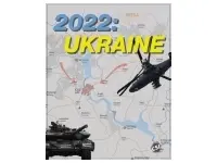 2022: Ukraine