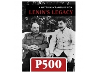 Lenin's Legacy