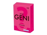 Geni: Orginal - Mini