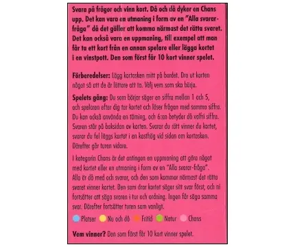 Klicka för större bild