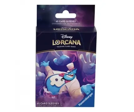 Klicka för större bild