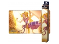 Disney Lorcana Playmat - Rapunzel