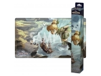 Disney Lorcana Playmat - Tinkerbell