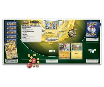 Klicka för större bild