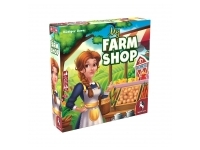 My Farm Shop