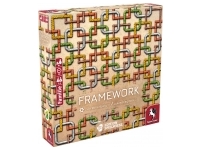 Framework