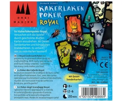 Klicka för större bild