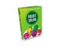 Point Salad (SVE)