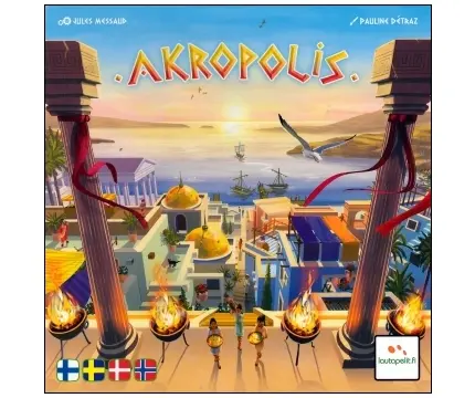 Klicka för större bild