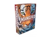 Endangered