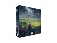 Northgard: Uncharted Lands