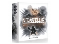 Nidavellir (ENG)