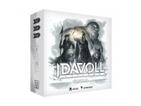 Nidavellir: Idavoll (Exp.)