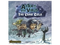 After the Virus: The Long Cold (Exp.)