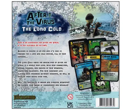 Klicka för större bild