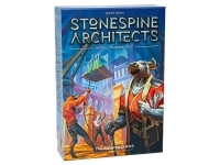 Stonespine Architects